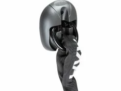 AXA Gulv/Væg Montering Beslag Grå -cykel maling Salgsbutik AXA GulvVaeg Montering Beslag Graa 1669631707 03