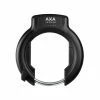 AXA IMENSO X-Large Ringlås -cykel maling Salgsbutik AXA IMENSO X Large Ringlaas 1669982687