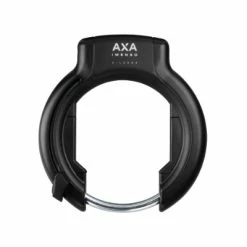 AXA IMENSO X-Large Ringlås