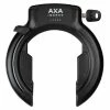 AXA Imenso Large Ringlås -cykel maling Salgsbutik AXA Imenso Large Ringlaas 1675606126