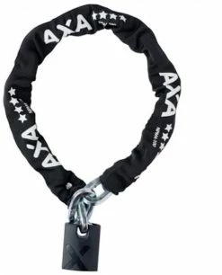 AXA Newton Pro 4 - 130cm