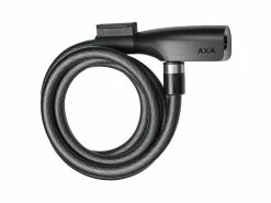 AXA Resolute 10 -150 Wirelås