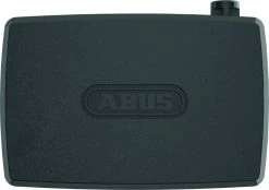 Abus Alarmbox 2.0