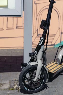 Abus Alarmbox 2.0 7 Abus Alarmbox 2.0 -cykel maling Salgsbutik Abus Alarmbox 20 1653567441 02