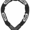 Abus Citychain 1010 110 Cm -cykel maling Salgsbutik Abus Citychain 1010 110 cm 1514910686