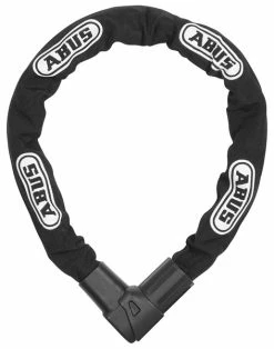 Abus Citychain 1010 110 Cm