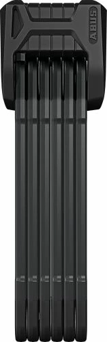 Abus Foldelås 6500 Bordo Granit X-Plus 110 Cm