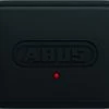 Abus RC SingleSet Alarmbox