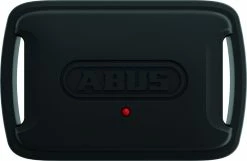 Abus RC SingleSet Alarmbox