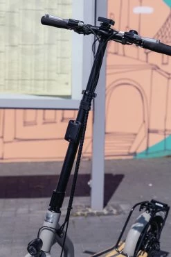 Abus RC SingleSet Alarmbox -cykel maling Salgsbutik Abus RC SingleSet Alarmbox 1664265078 03