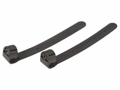 Abus Strips Til 5000 Protectus