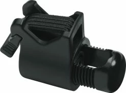 Abus UGH 02 Beslag Til Bagagebære