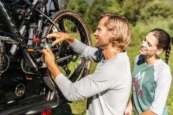 Abus Wire Cobra 8mm 200 Cm -cykel maling Salgsbutik Abus Wire Cobra 8mm 200 cm 1631622604 01