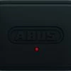 Alarmbox Til Abus RC Box -cykel maling Salgsbutik Alarmbox Til Abus RC Box 1665058489