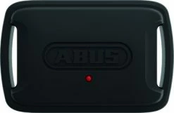 Alarmbox Til Abus RC Box