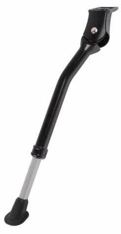 Atran Velo CS2 Støttefod 24-28"