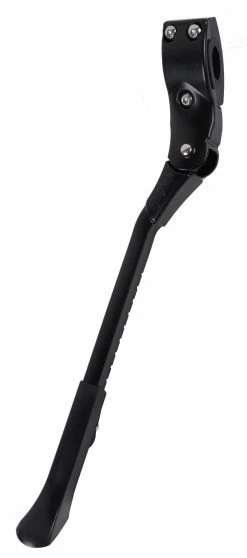 Atran Velo Mooveable Flex Universel Støttefod