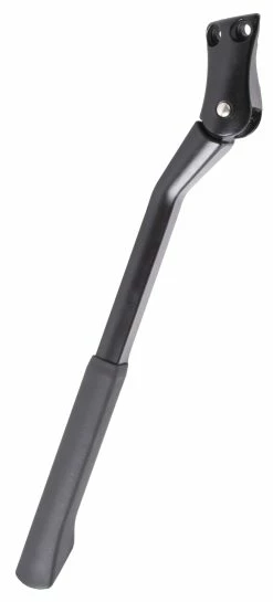 Atran Velo Parko DV KSA Støtteben 24"-29"