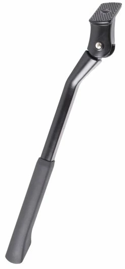 Atran Velo Parko Støtteben 26"-29"