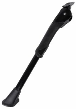 Atran Velo REX Holland Støttefod 24-28"