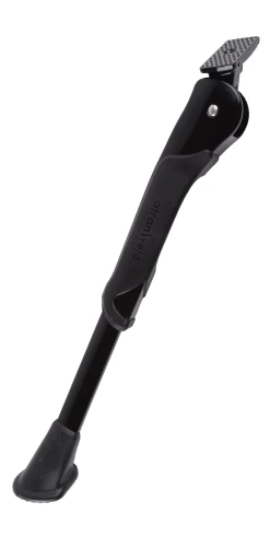 Atran Velo Rex Støttefod 24-28" Sort