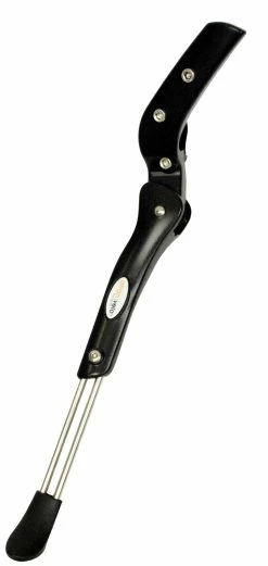 Atran Velo Støttefod Til Bagstel 24 -28"