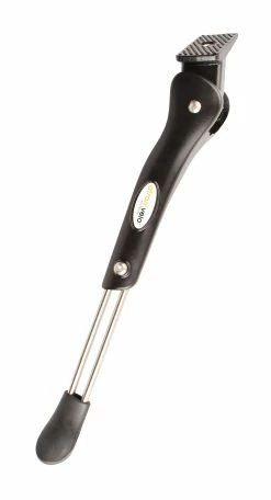 Atran Velo Stylo Støttefod 24-28"