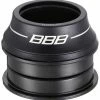 BBB BHP-50 Styrfittings Semi-integreret 1 1/8" 41,4 Mm 2 BBB BHP-50 Styrfittings Semi-integreret 1 1/8" 41,4 Mm -cykel maling Salgsbutik B7 6150 070617
