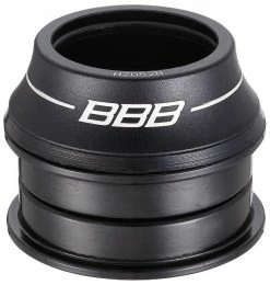 BBB BHP-50 Styrfittings Semi-integreret 1 1/8" 41,4 Mm