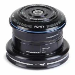 CaneCreek Cane Creek Headset 40 Tapered ZS44/28.6 - EC44/40