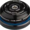 CaneCreek Cane Creek 40 Styrfitting IS41/28.6 + IS52/40 -cykel maling Salgsbutik BAA0741K 010317