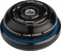 CaneCreek Cane Creek 40 Styrfitting IS41/28.6 + IS52/40