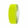 BBB FlexRibbon Styrbånd Neon Gul Med Gel -cykel maling Salgsbutik BBB FlexRibbon Styrbaand neon gul med 1561374428