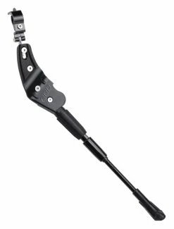 BBB MultiKick Justerbar Støttefod 26-29"