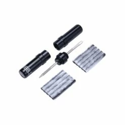 BBB PuncturePlugger Tubeless Repair Kit
