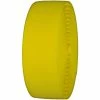 BBB RaceRibbon Styrbånd Gul -cykel maling Salgsbutik BBB RaceRibbon styrbaand gul 1528787365