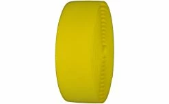 BBB RaceRibbon Styrbånd Gul