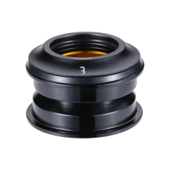 BBB Styrfittings Semi Integreret ø44