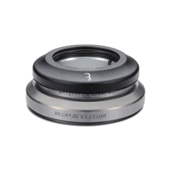 BBB Tapered Styrfitting BHP-46 1.1/8" Til 1.5"