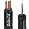 Barbieri Tubeless Reperationssæt 1 Barbieri Tubeless Reperationssæt -cykel maling Salgsbutik Barbieri Tubeless Reperationssaet 1572525075