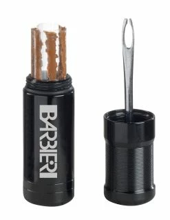 Barbieri Tubeless Reperationssæt
