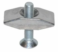 Beslag Støtteben ESGE