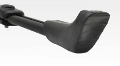 BikeBrother Støtteben 24 - 29" Justebar -cykel maling Salgsbutik BikeBrother Stoetteben 24 29 juste 1625141164 04