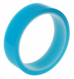 BikeBrother Tubeless Tape 25 Mm - 10 M