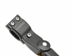 BikeBrother Universel Støtteben 26-29" -cykel maling Salgsbutik BikeBrother universel stoetteben 26 2 1625139959 01