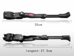 BikeBrother Universel Støtteben 26-29" -cykel maling Salgsbutik BikeBrother universel stoetteben 26 2 1625139959 04