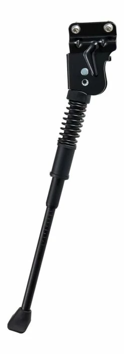 Bike Attitude 26-28" Støttefod Til Nishiki