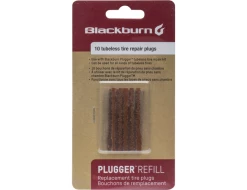 Blackburn Løse Lappestrenge 10 Stk