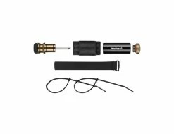 Blackburn Pro Plugger Reparations Kit