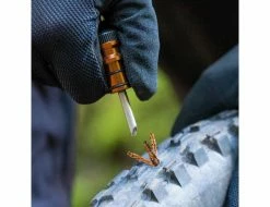 Blackburn Pro Plugger Reparations Kit -cykel maling Salgsbutik Blackburn Pro Plugger Reparations Ki 1612433611 02